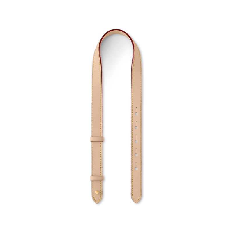 Replicate LV x TM All In BB M13089(1:1 replica)