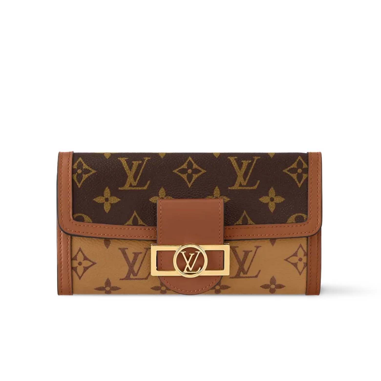 Replicate Sarah Wallet M46645 (1:1Replicate )(1:1 replica)