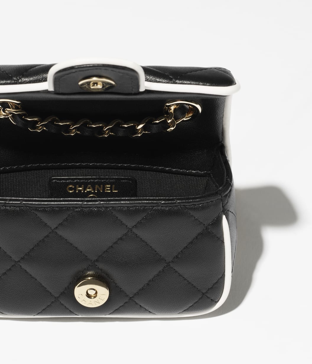 Replicate Spring-Summer 2025 Pre-collection(1:1 replica)