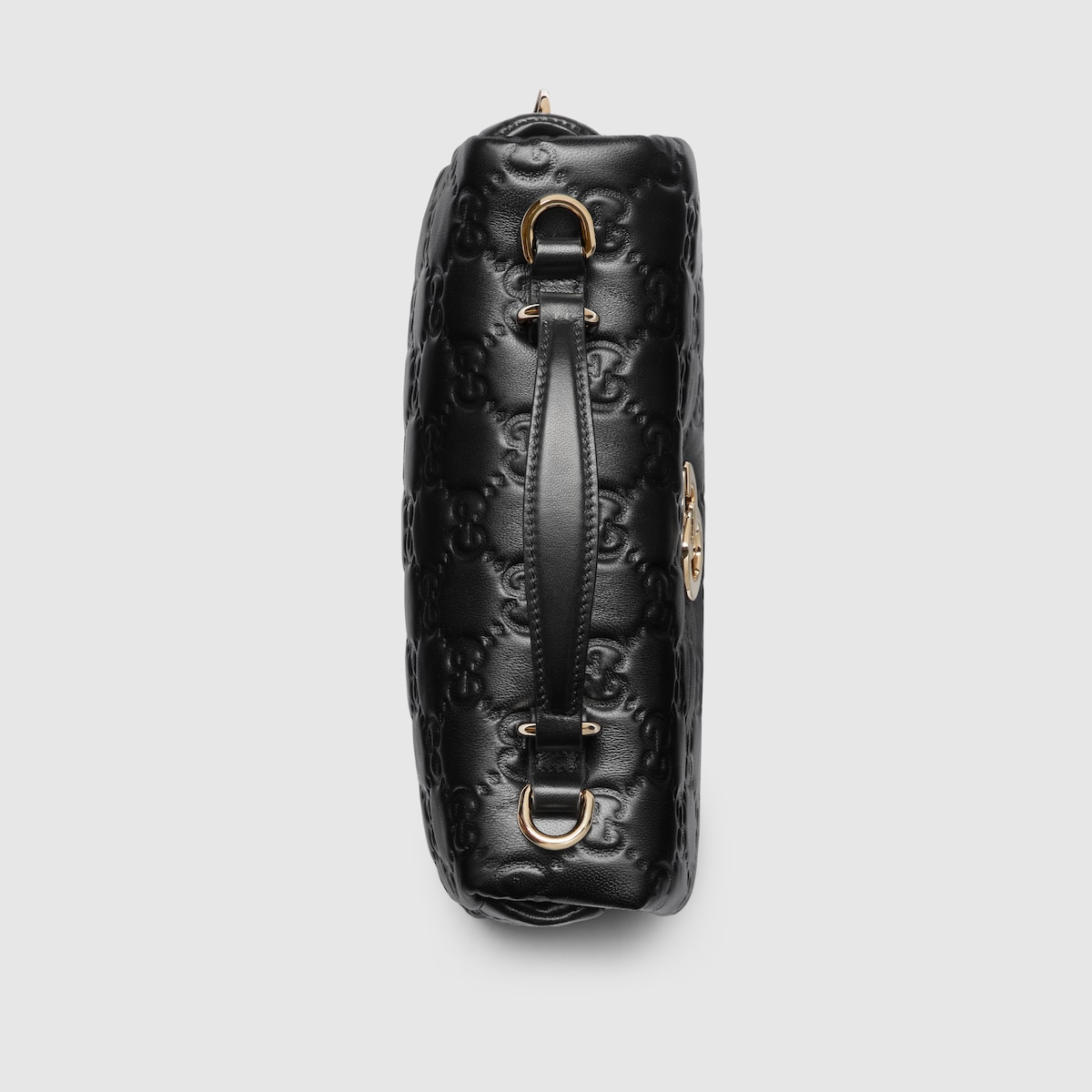 Replicate GG Milano Mini Top Handle Bag(1:1 replica)