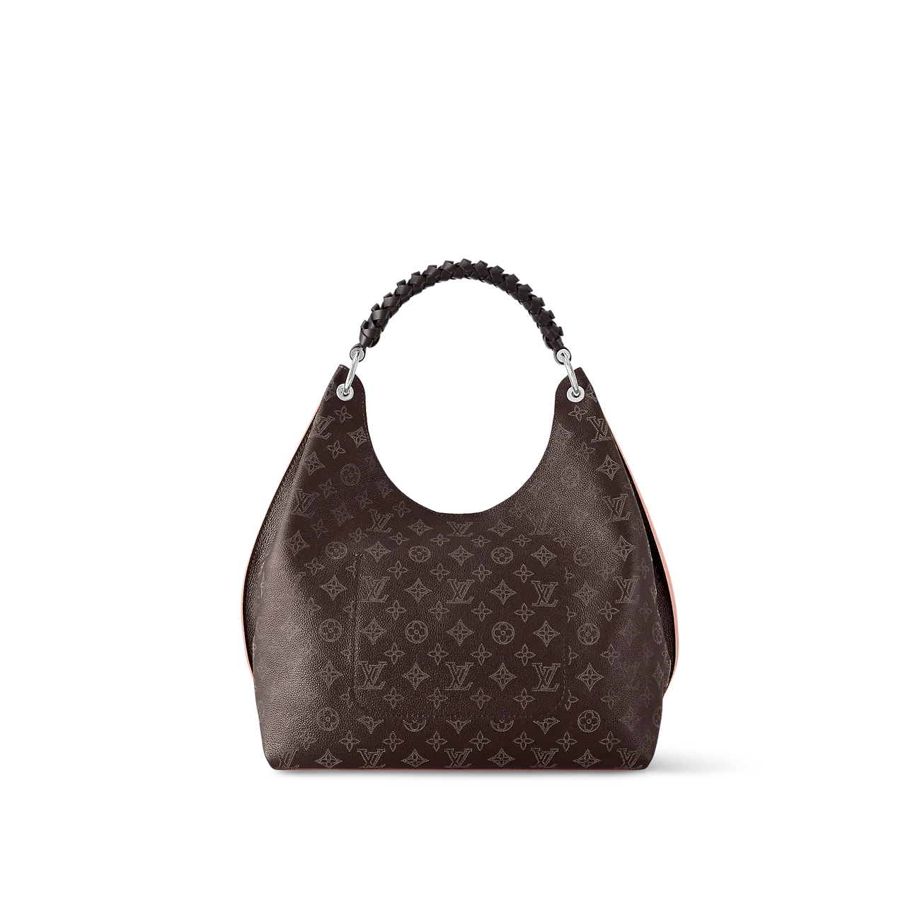 Replicate CARMEL M56436 (1:1Replicate )(1:1 replica)