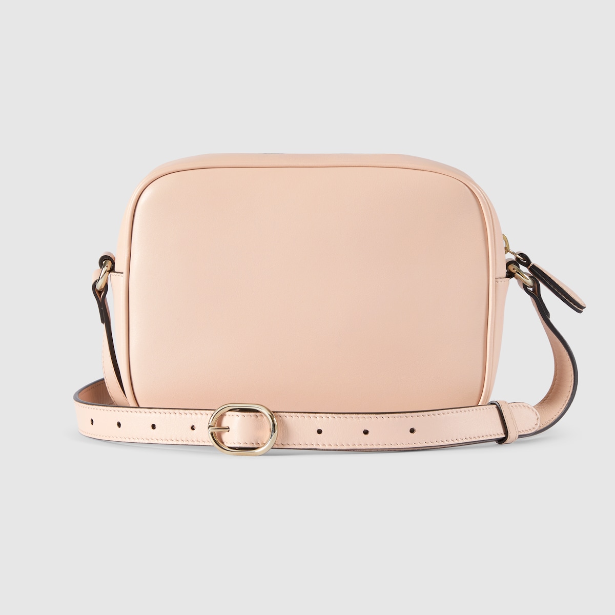 Replicate Blondie Mini Shoulder Bag(1:1 replica)