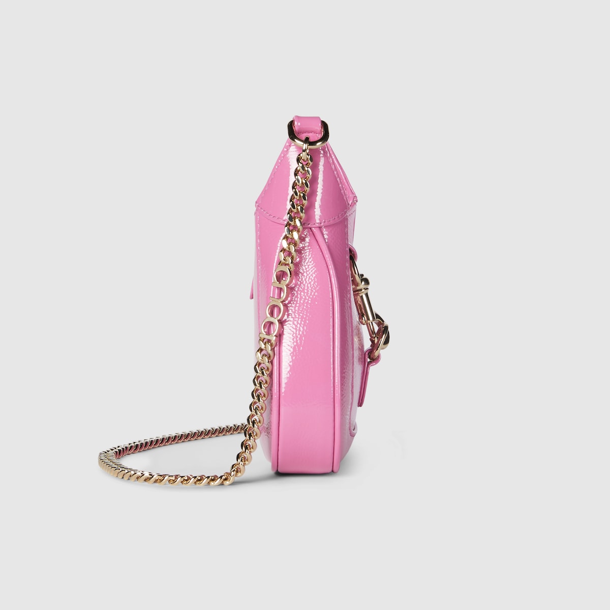 Replicate Gucci Jackie Notte Mini Bag(1:1 replica)