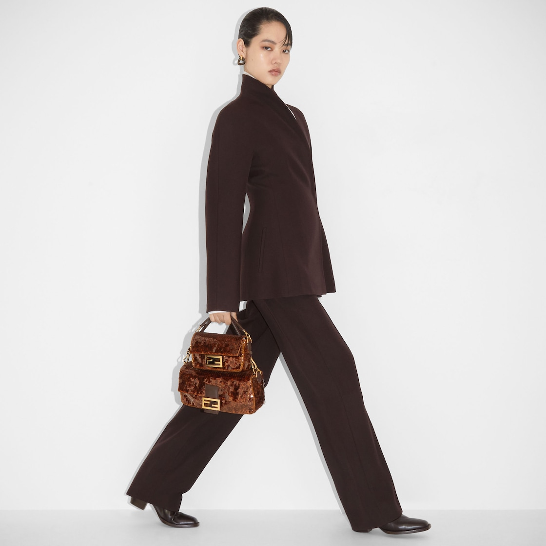 Replicate Baguette(1:1 replica)