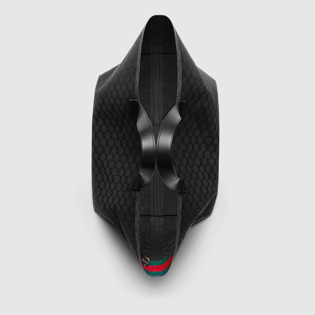 Replicate Gucci Totissima Medium Tote Bag(1:1 replica)