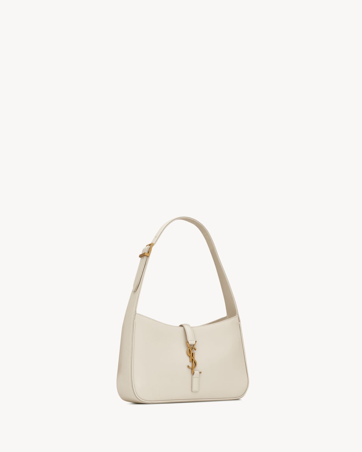 Replicate YSL Le 5 À 7 In Smooth Leather(1:1 replica)