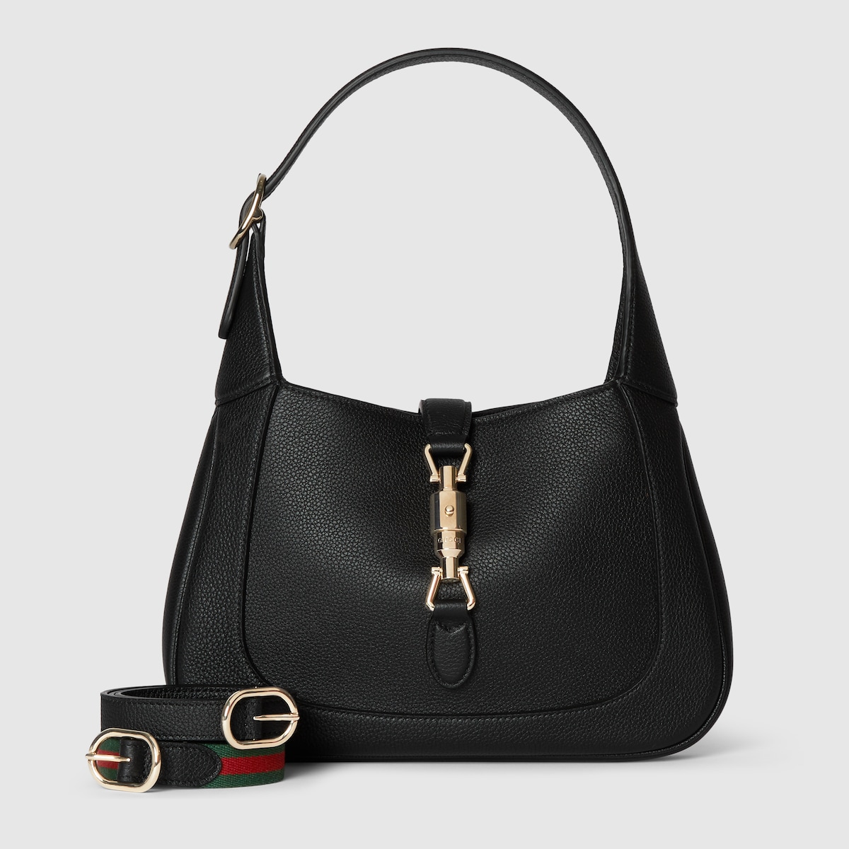 Replicate Gucci Jackie 1961 Small Shoulder Bag(1:1 replica)