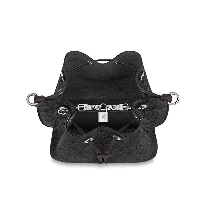 Replicate Muria M55800 (1:1Replicate )(1:1 replica)