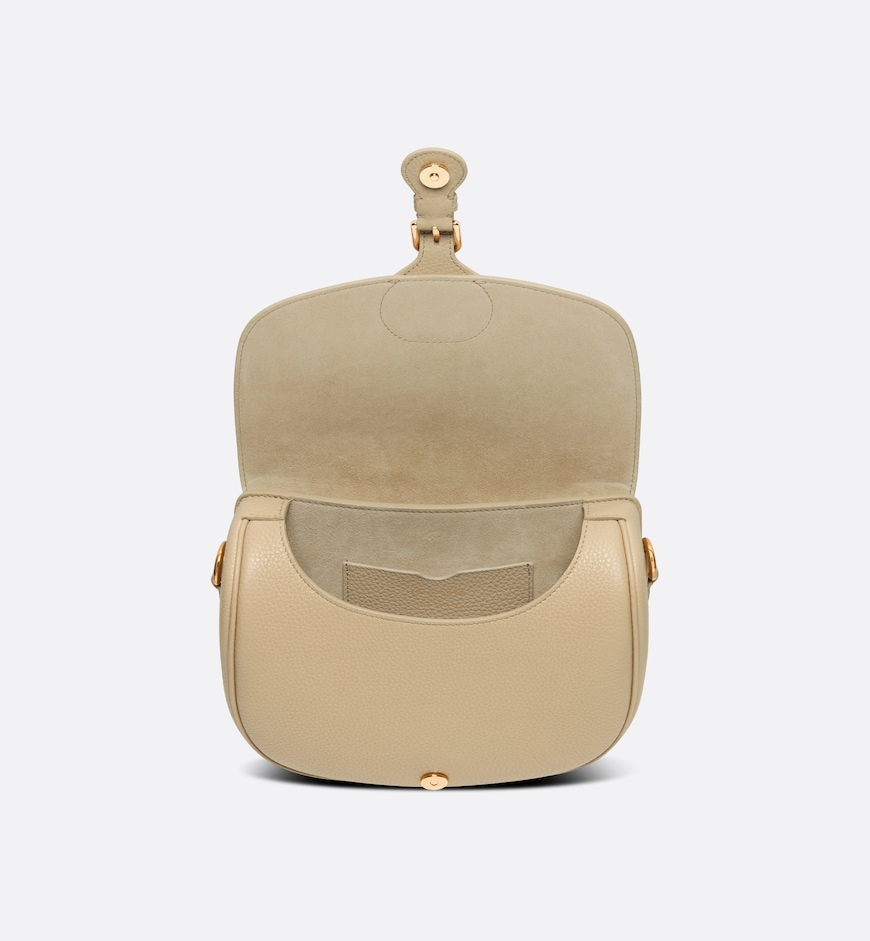 Replicate Dior Medium Dior Bobby Bag HandBags(1:1 replica)