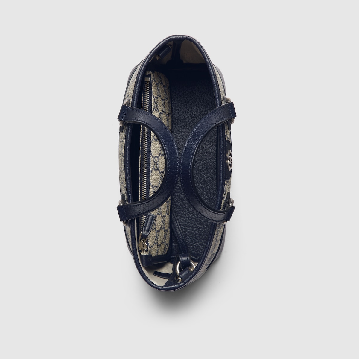 Replicate Ophidia Mini Tote Bag(1:1 replica)