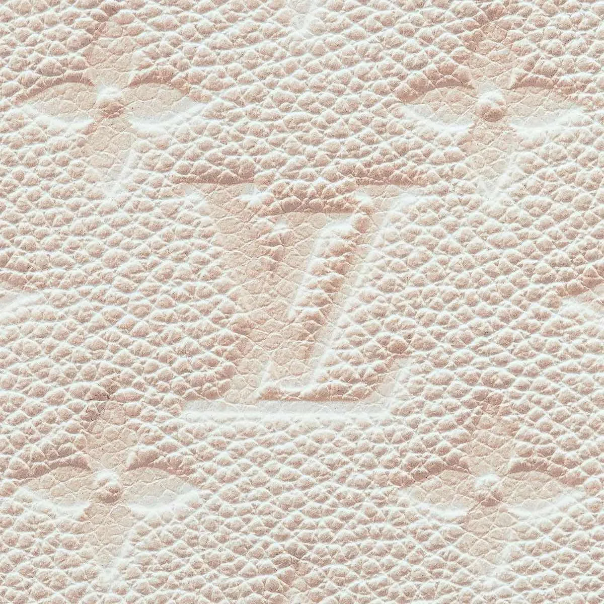 Replicate Neverfull MM M46231 (1:1Replicate )(1:1 replica)