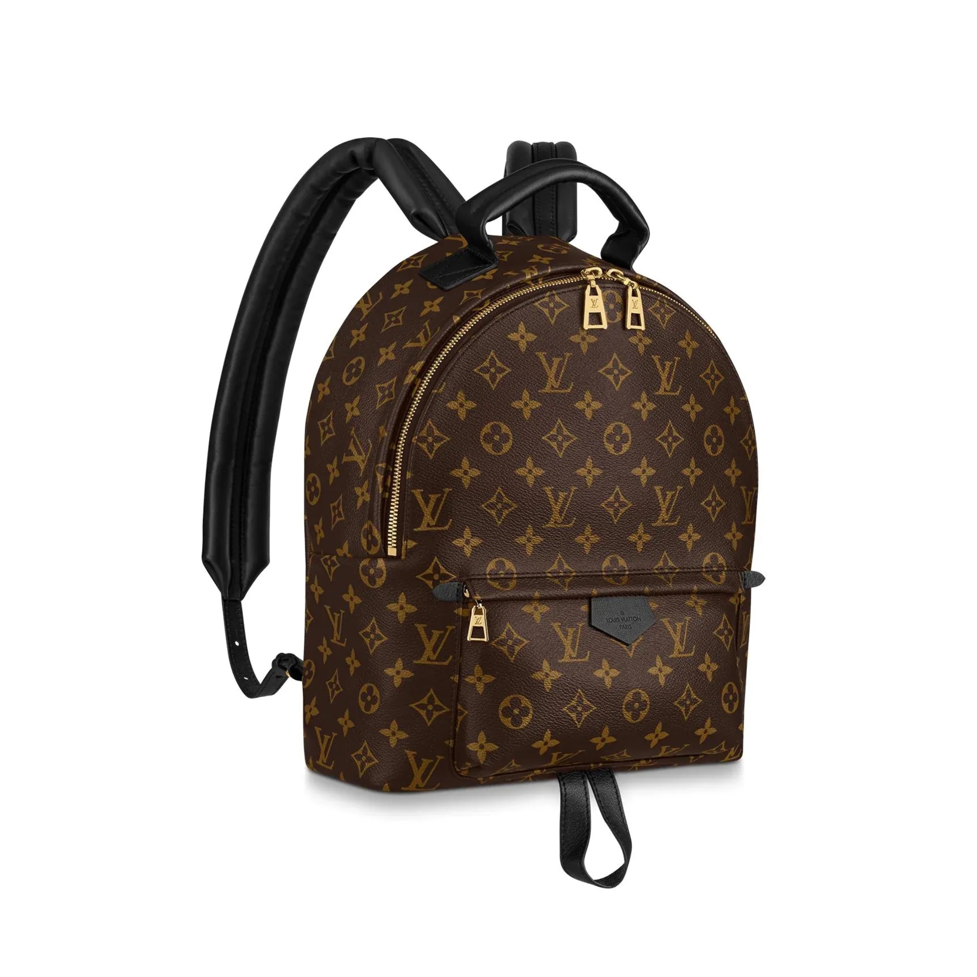 Replicate Palm Springs MM M44874 (1:1Replicate )(1:1 replica)