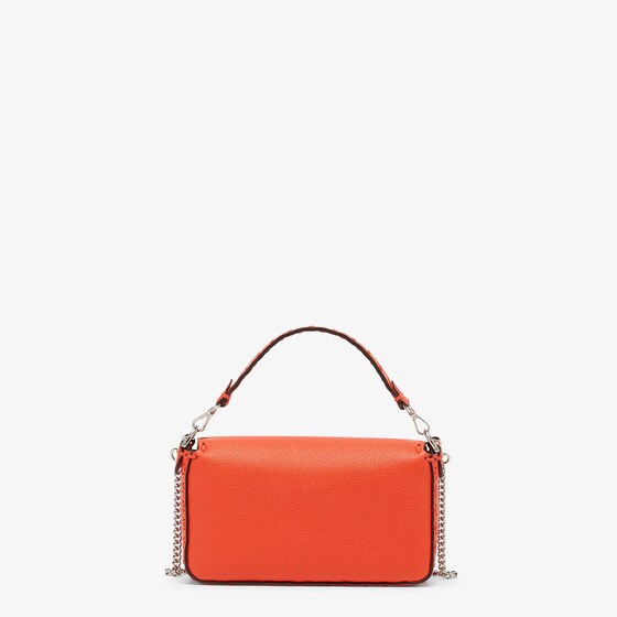 Replicate Baguette Mini With 309 Hand-Sewn Topstitches(1:1 replica)