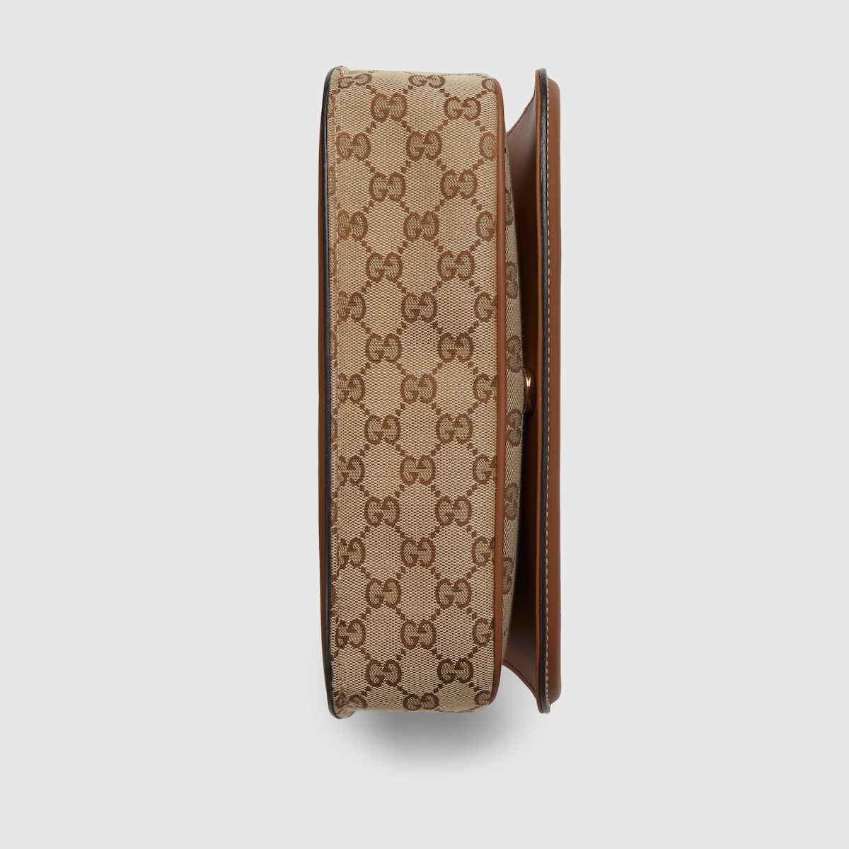 Replicate Gucci Blondie Small Top Handle Bag(1:1 replica)