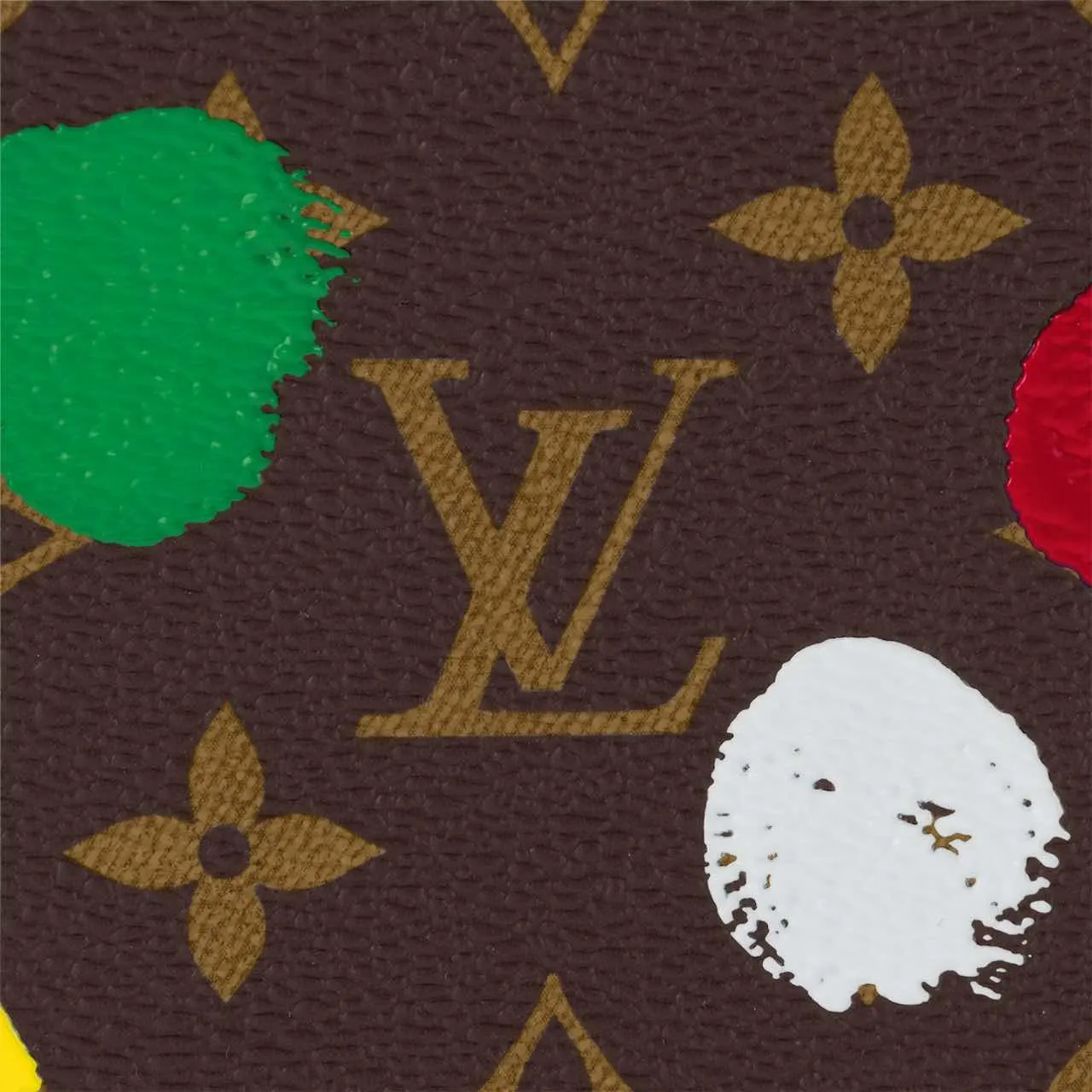 Replicate YK Neverfull MM M46381 (1:1Replicate )(1:1 replica)