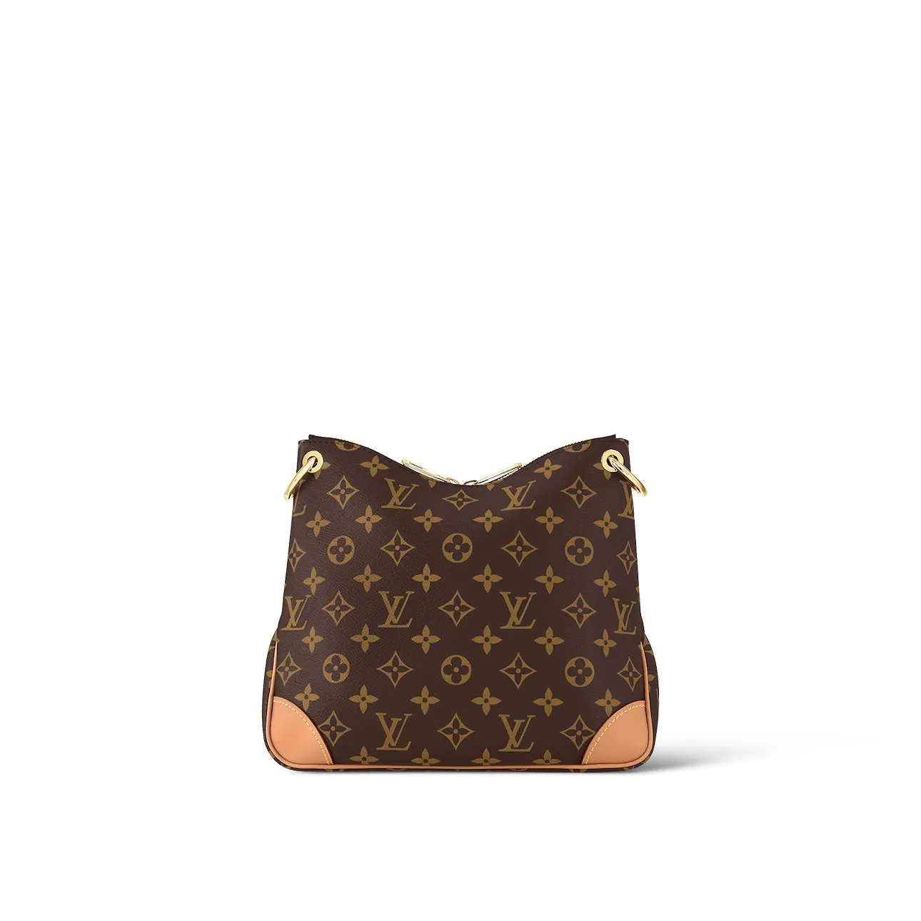 Replicate Odeon PM M45354 (1:1Replicate )(1:1 replica)