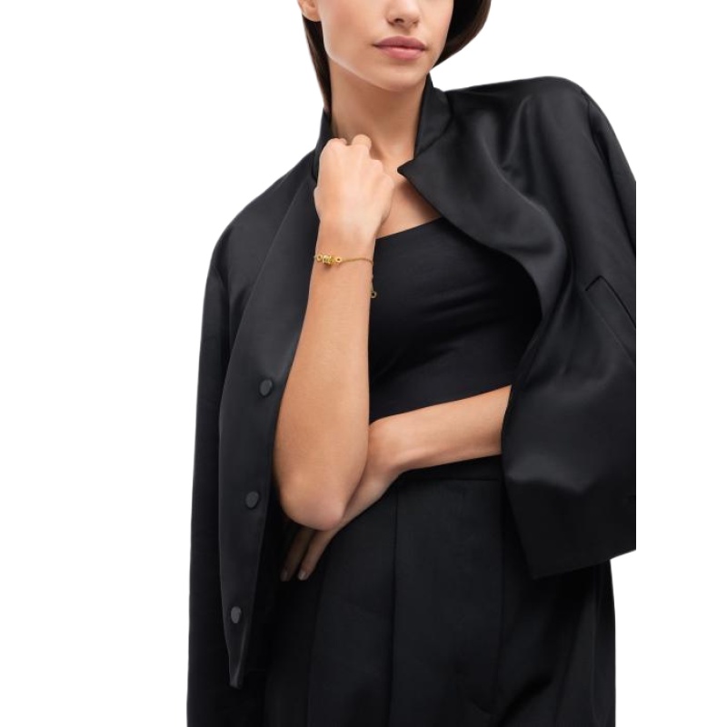 Replicate B.zero1 Series Bracelet(1:1 replica)