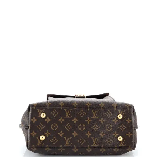 Replicate Metis Hobo M40781 (1:1Replicate )(1:1 replica)