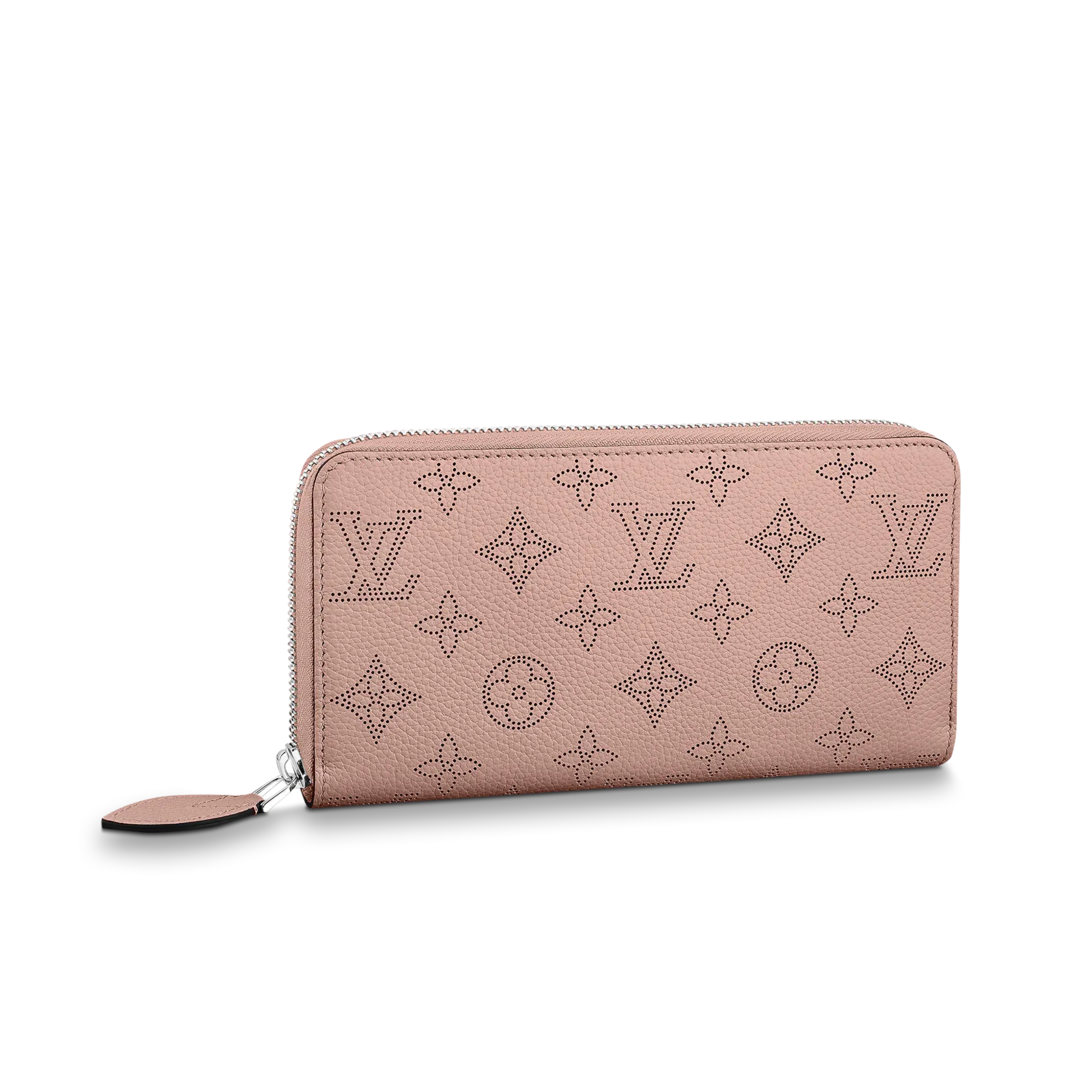 Replicate Zippy Wallet M61868 (1:1Replicate )(1:1 replica)