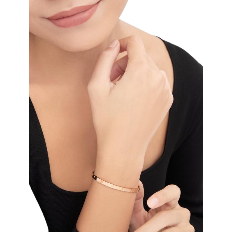 Replicate B.zero1 Series Bracelet(1:1 replica)