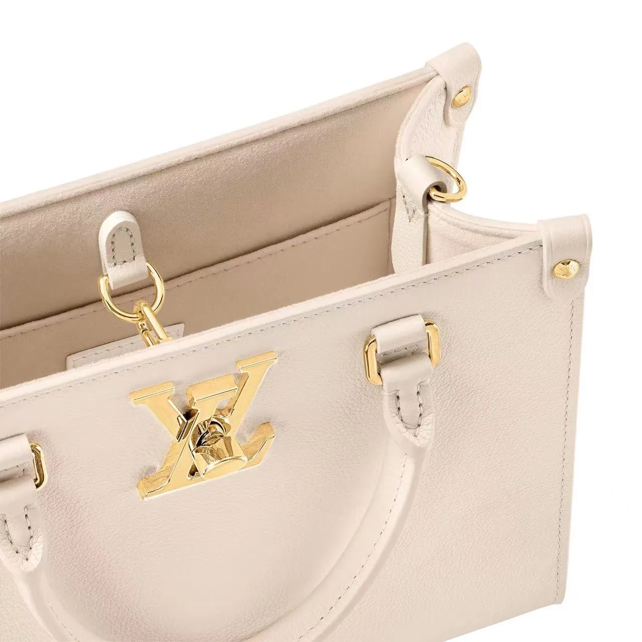 Replicate Lock   Go M22311 (1:1Replicate )(1:1 replica)