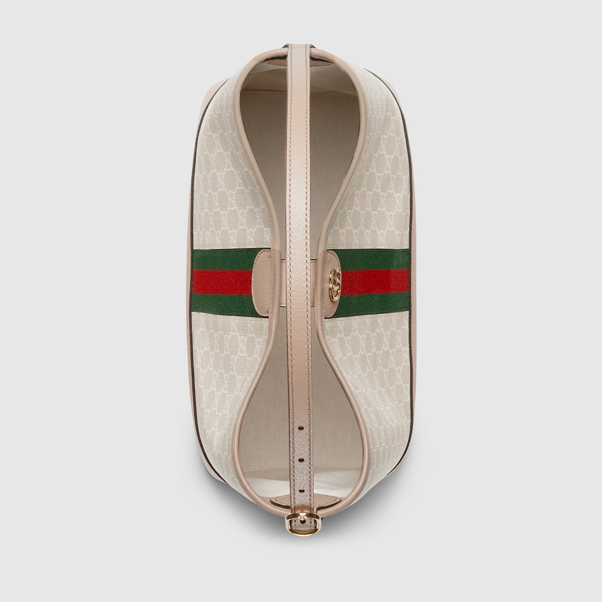 Replicate Ophidia Medium Shoulder Bag(1:1 replica)