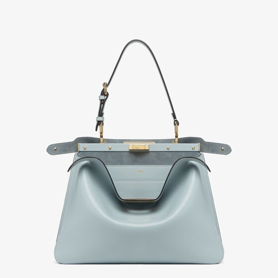 Replicate Peekaboo Soft Medium(1:1 replica)