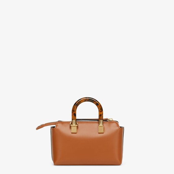 Replicate By The Way Mini(1:1 replica)