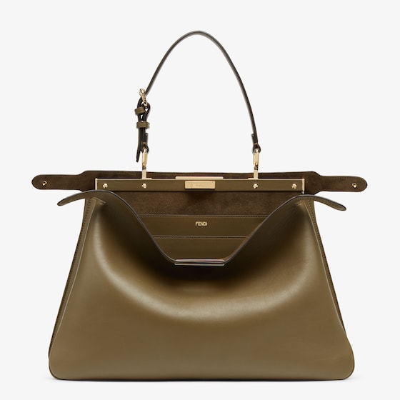 Replicate Peekaboo Soft Large(1:1 replica)