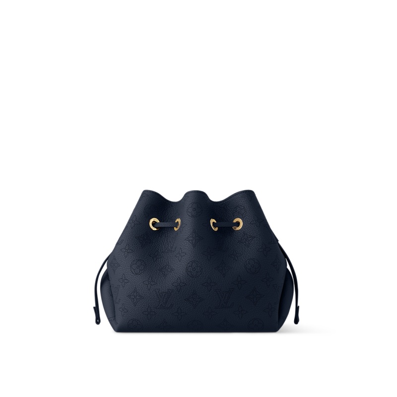 Replicate Louis Vuitton Bella M14315(1:1 replica)