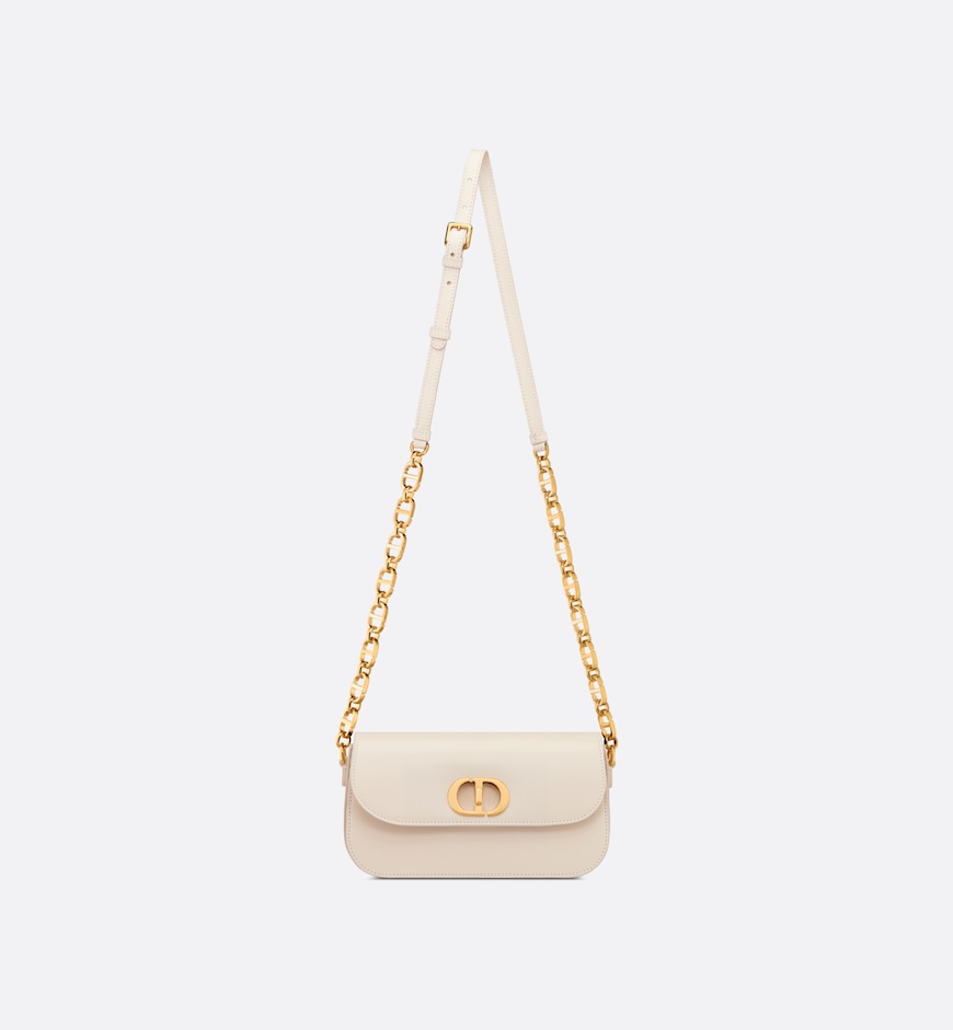 Replicate Dior 30 Montaigne Avenue Bag HandBags(1:1 replica)