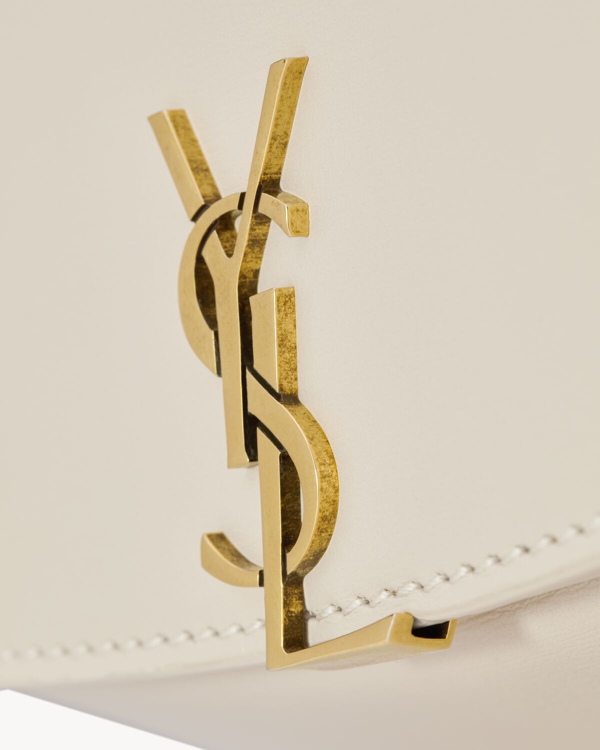 Replicate YSL Voltaire Top Handle in Box Saint Laurent(1:1 replica)