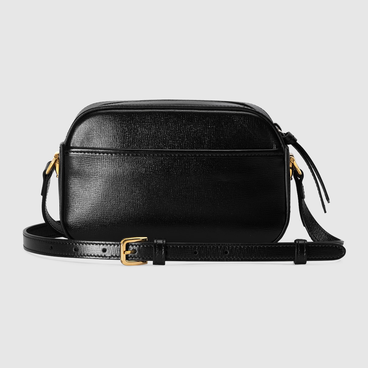 Replicate Gucci Horsebit 1955 Mini Shoulder Bag(1:1 replica)