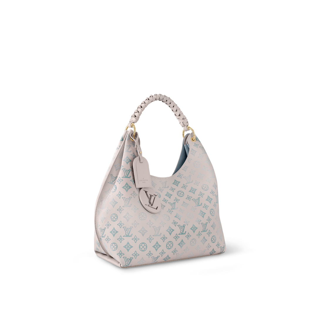 Replicate Louis Vuitton Carmel M12093(1:1 replica)