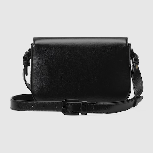 Replicate Gucci Horsebit 1955 Small Shoulder Bag(1:1 replica)