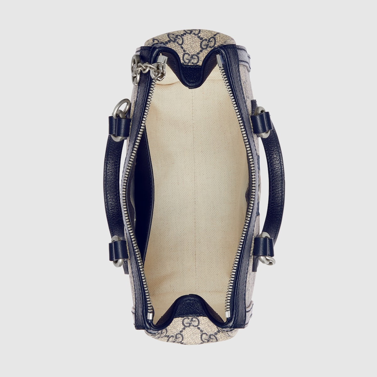 Replicate Ophidia GG Small Tote Bag(1:1 replica)