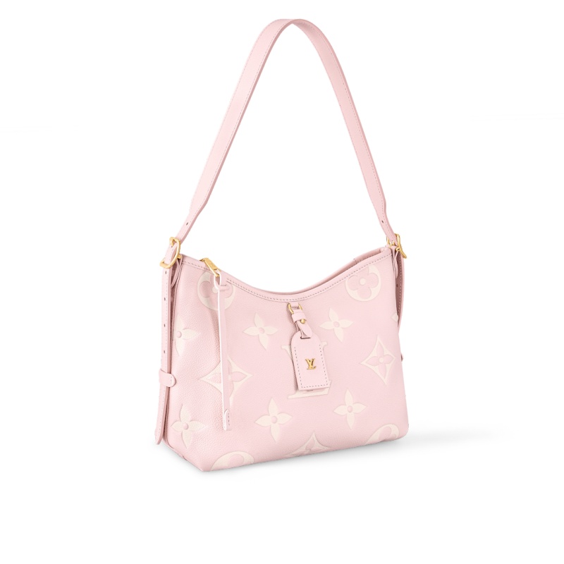 Replicate Louis Vuitton CarryAll PM M14209(1:1 replica)