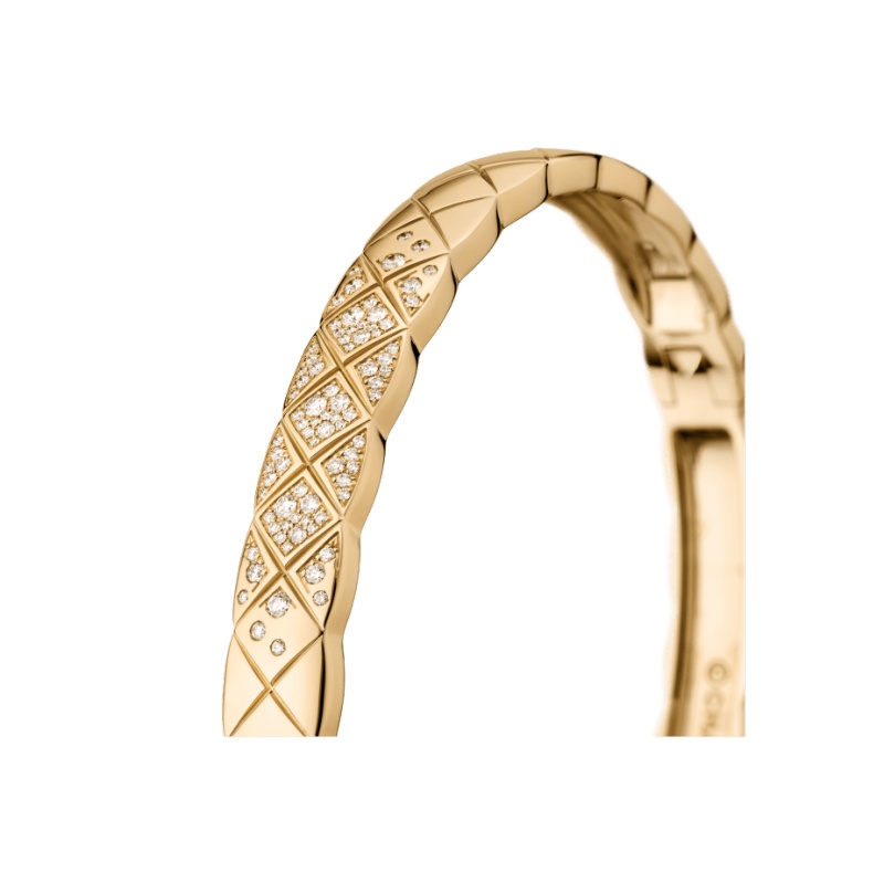 Replicate Coco Crush bracelet(1:1 replica)