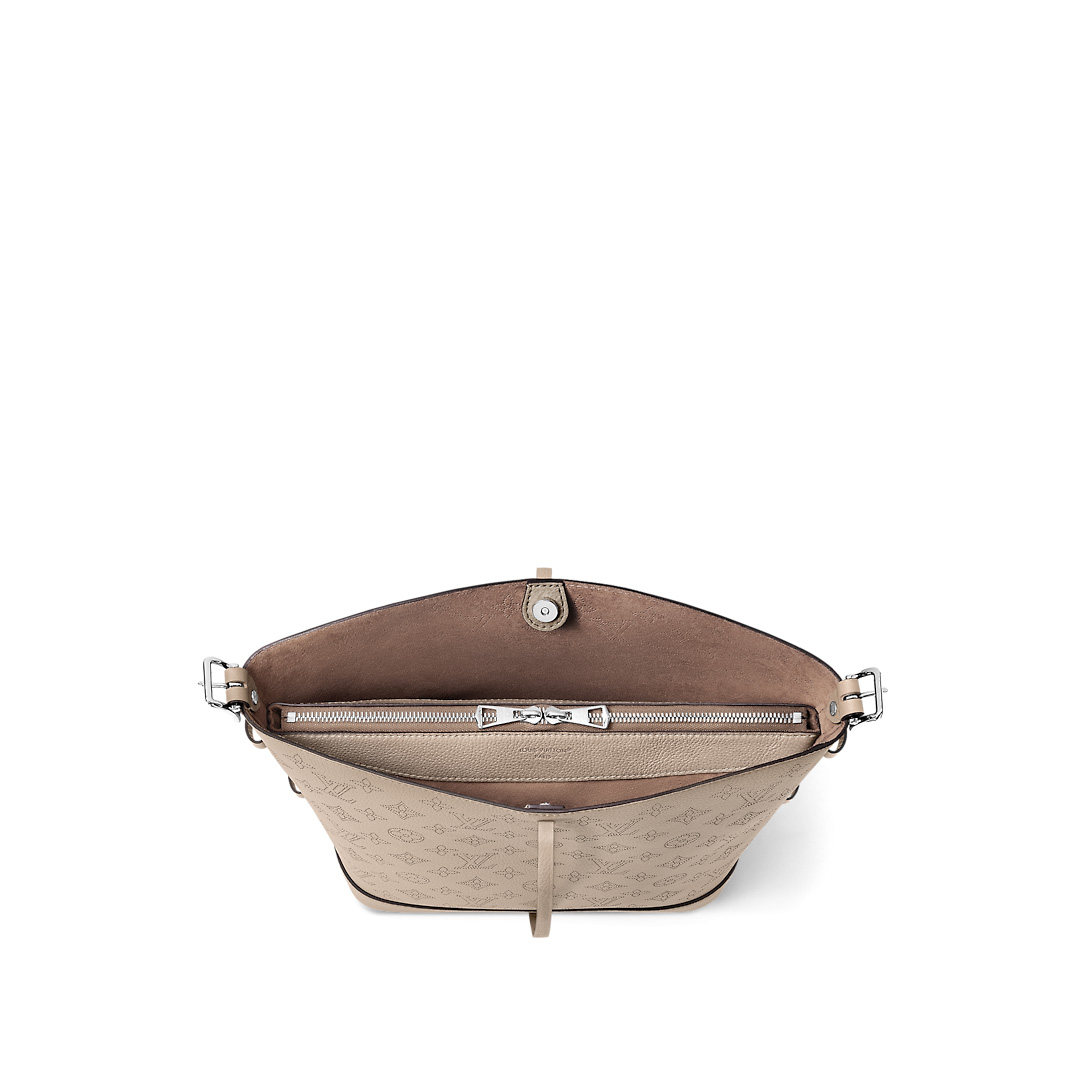 Replicate Louis Vuitton Flore M12140(1:1 replica)