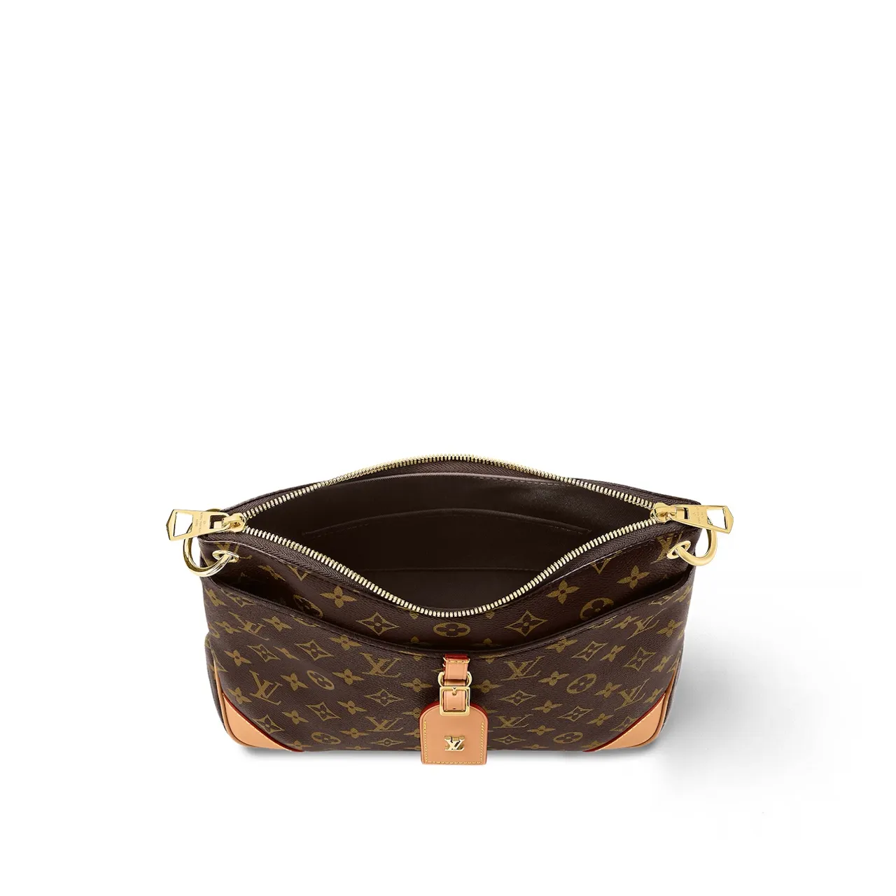 Replicate Odeon MM M45355 (1:1Replicate )(1:1 replica)