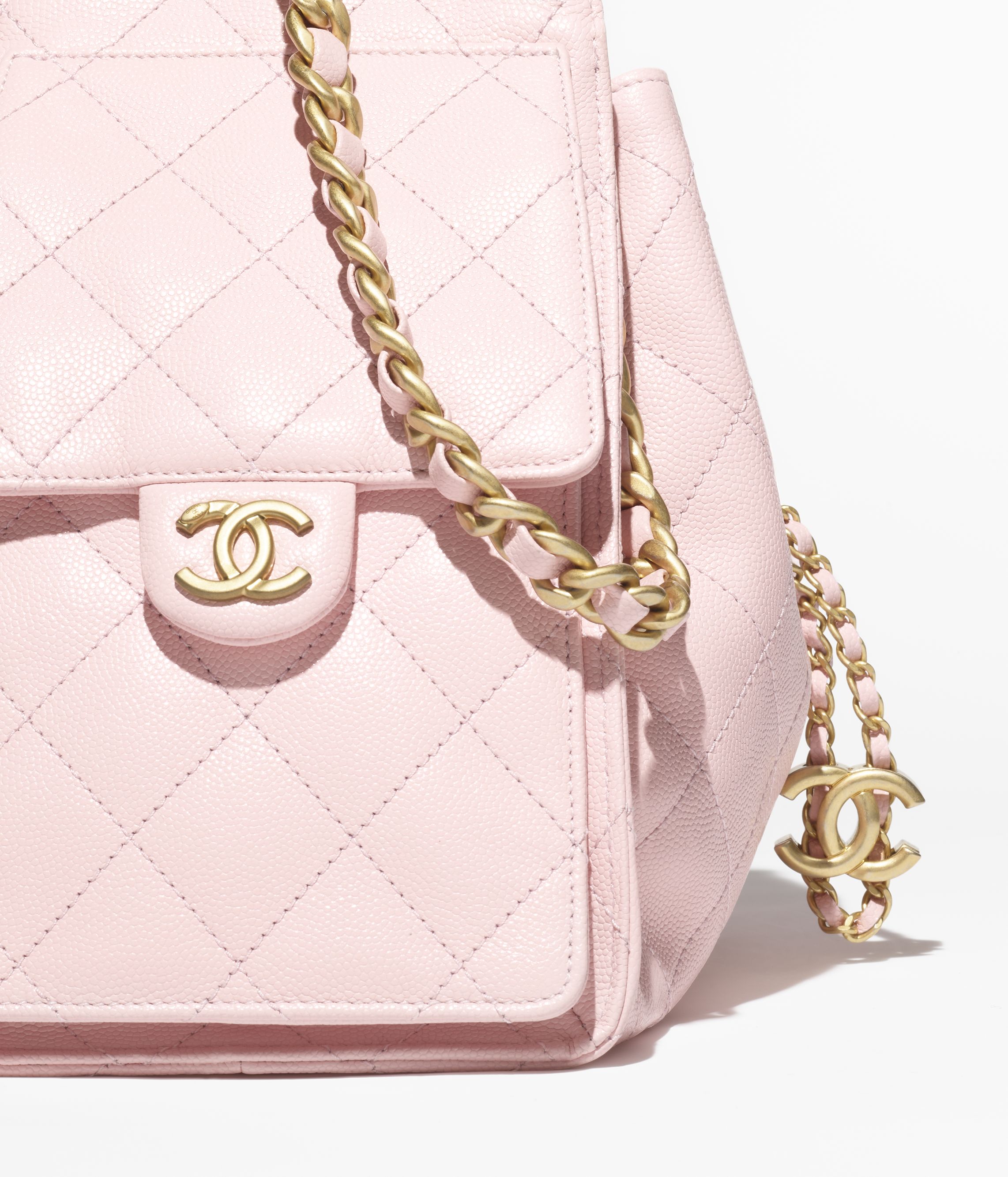 Replicate 25 CHANEL 25 SMALL HANDBAG(1:1 replica)