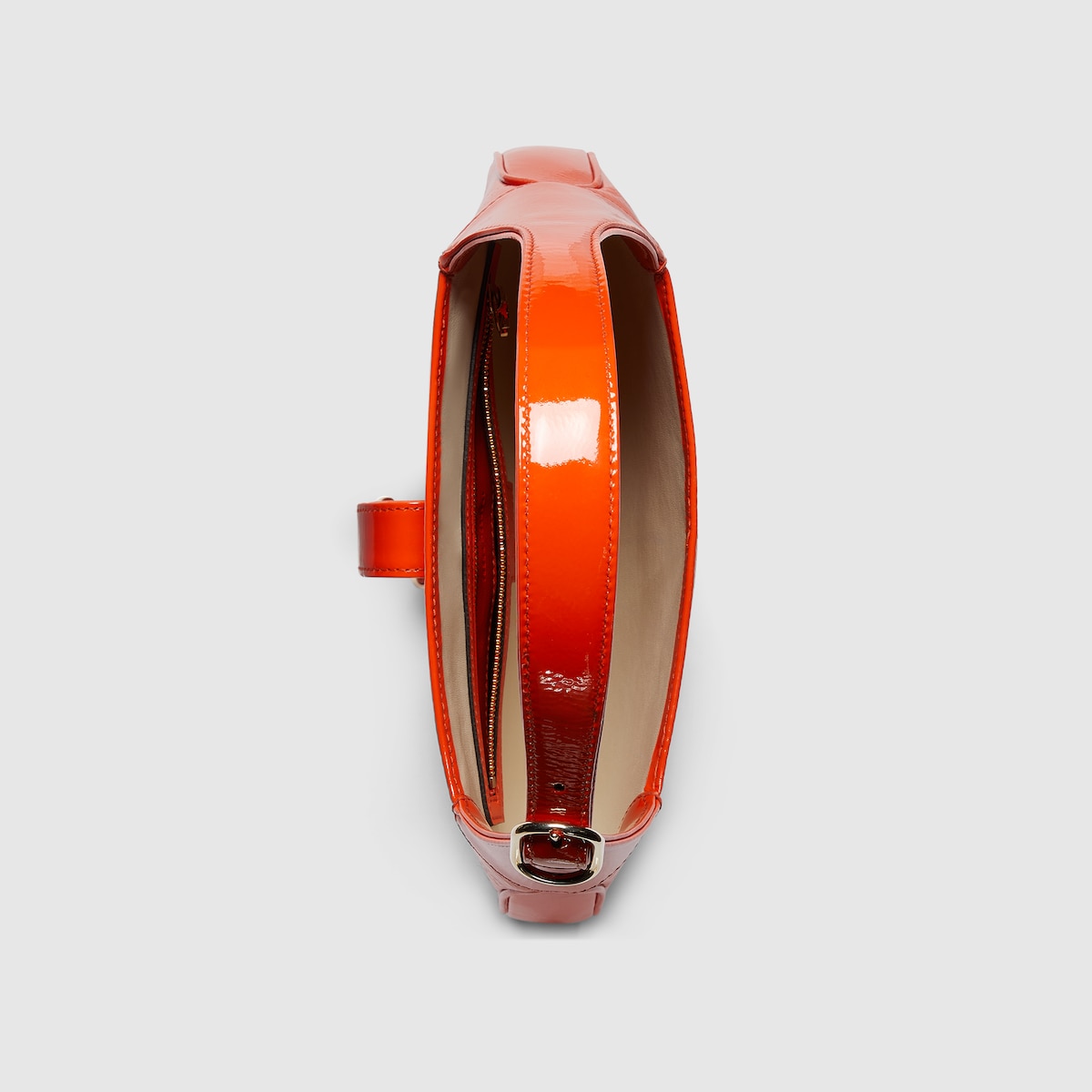 Replicate Gucci Jackie Small Shoulder Bag(1:1 replica)