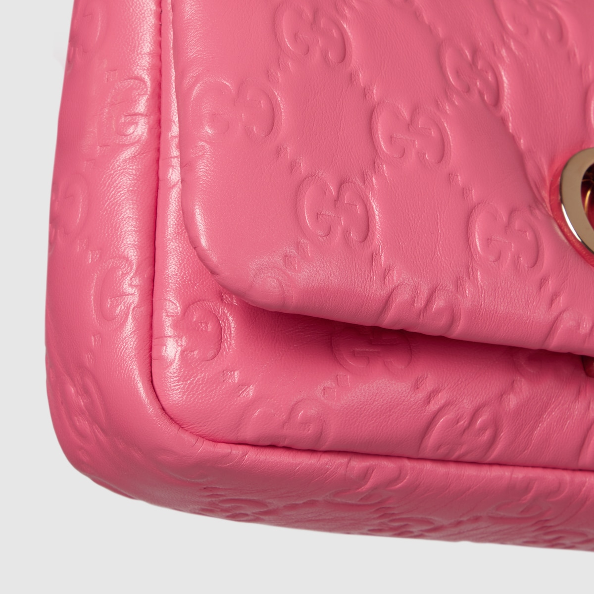 Replicate GG Milano Mini Top Handle Bag(1:1 replica)