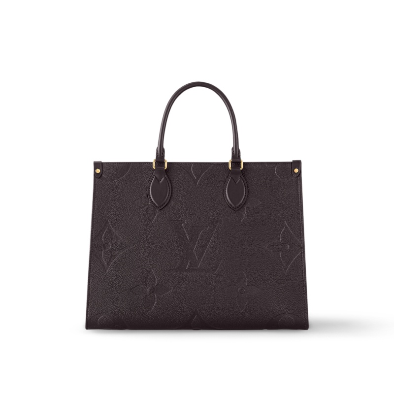 Replicate Louis Vuitton OnTheGo MM M12967(1:1 replica)