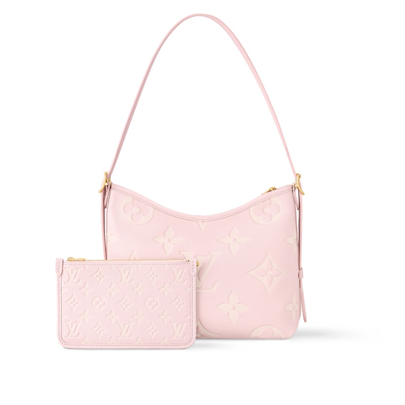 Replicate Louis Vuitton CarryAll PM M14209(1:1 replica)