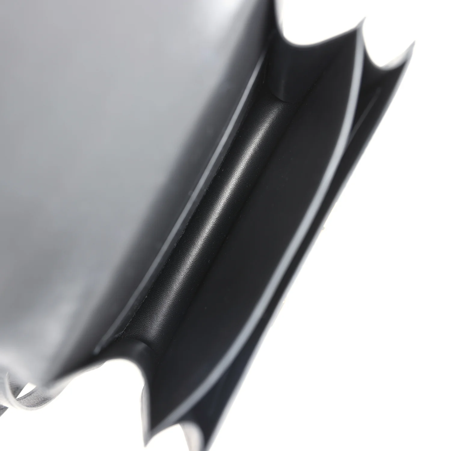 Replicate Hermes Constance 18 Black Epsom Gold Hardware(1:1 replica)