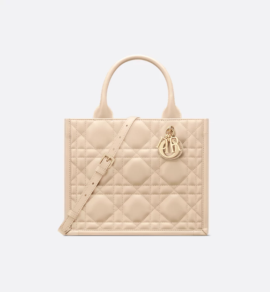 Replicate Dior Small Dior Book Tote HandBags(1:1 replica)