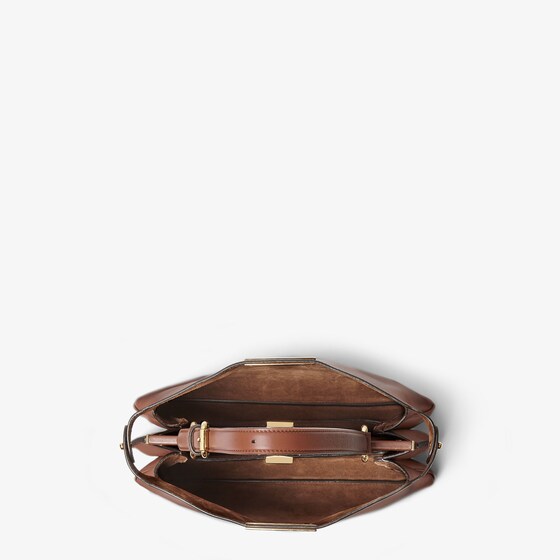 Replicate Peekaboo Soft Medium(1:1 replica)