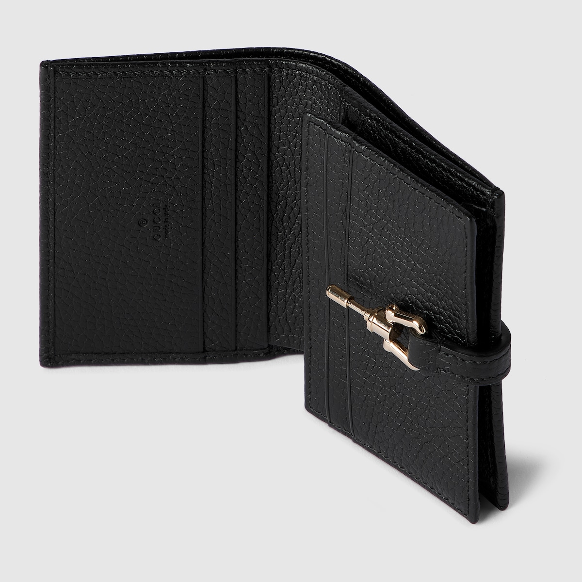 Replicate Jackie 1961 Card Case Wallet(1:1 replica)