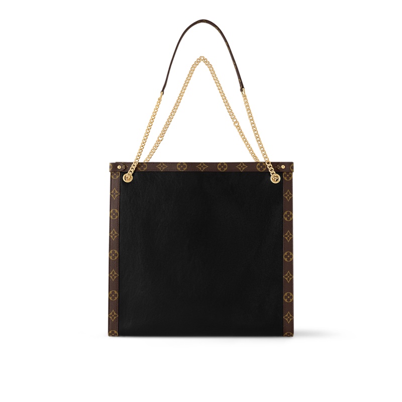 Replicate Louis Vuitton Nova MM M13137(1:1 replica)